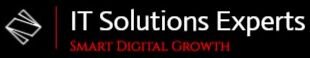 It solutions experts logo