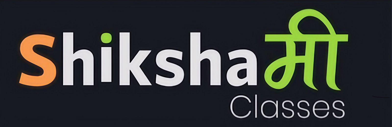 Client 5