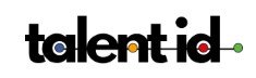 Client 4