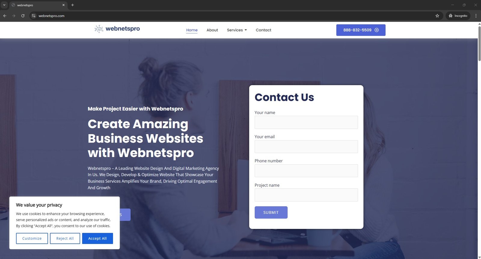 it solution expert