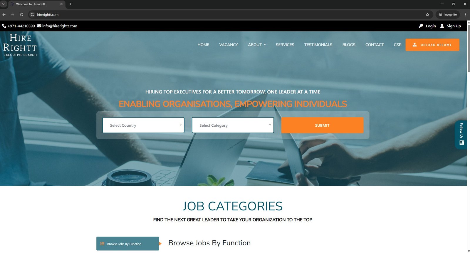 it solution expert