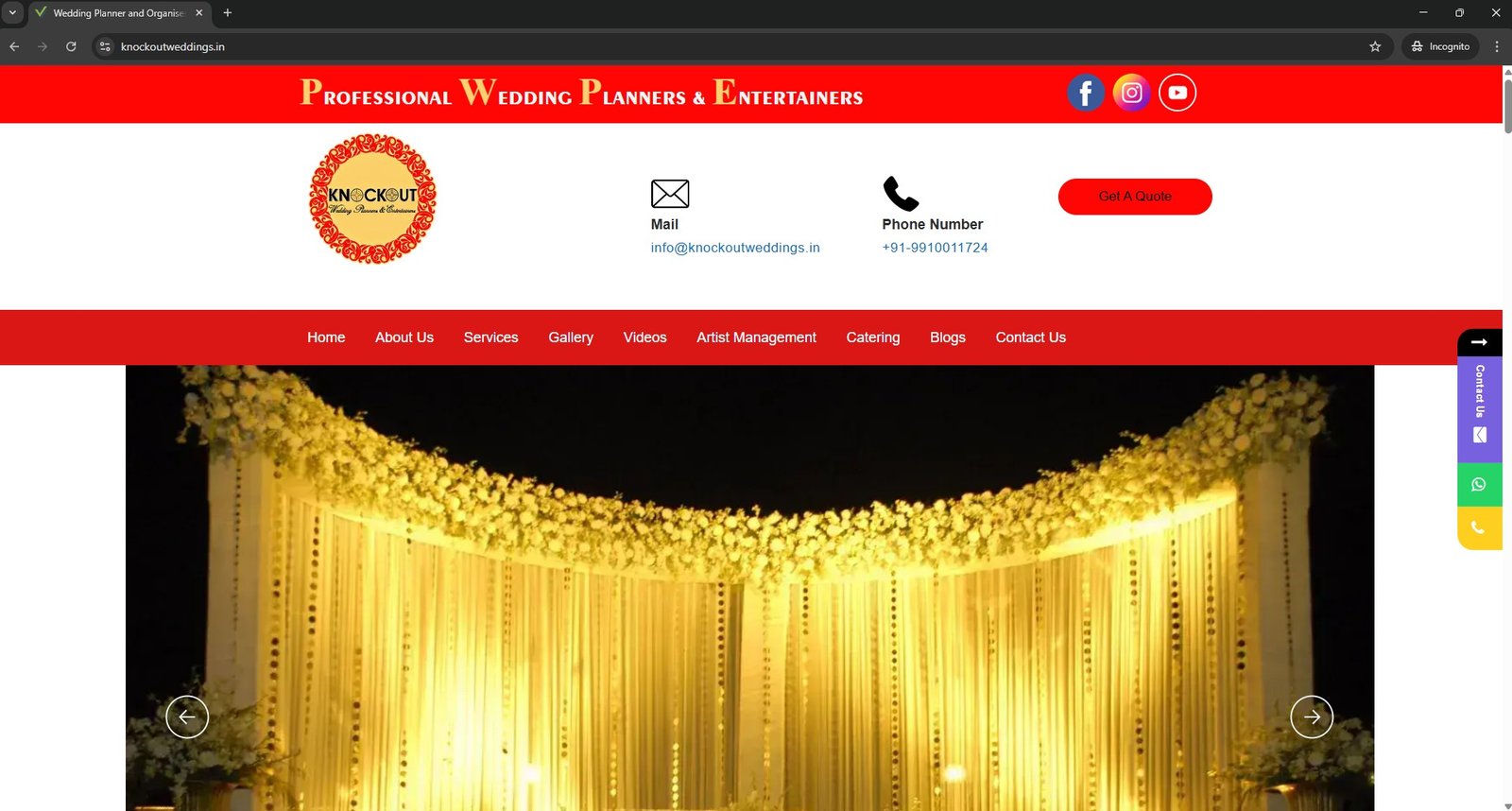 it solution expert