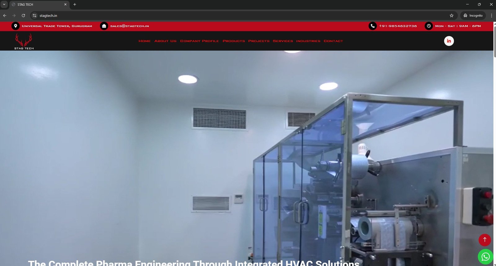 it solution expert