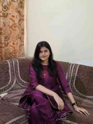 ITSE intern