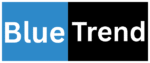 ITSE it solutions experts