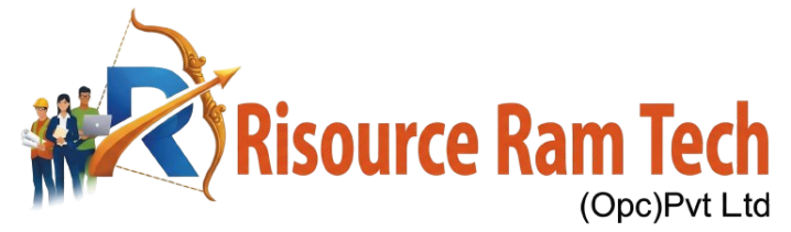 ITSE it solutions experts